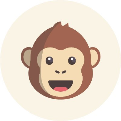 ApeSwapFinance Banana(BANANA币)总部在那
